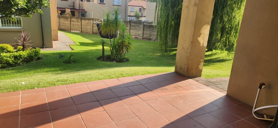 3 Bedroom Property for Sale in Safari Gardens North West